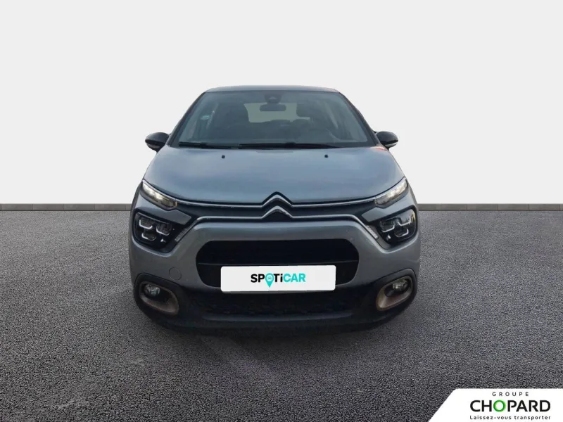 Image secondaire du véhicule 4