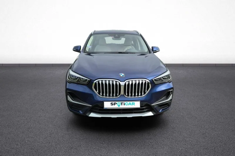 Image secondaire du véhicule 3