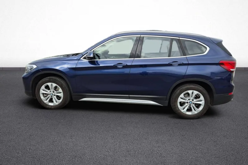 Image secondaire du véhicule 4