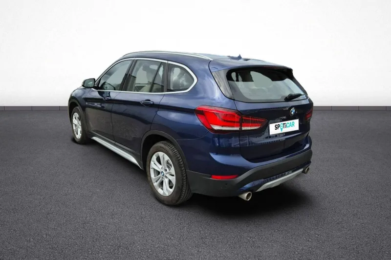 Image secondaire du véhicule 5