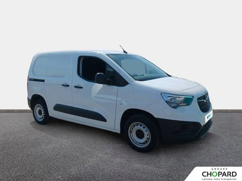 Image secondaire du véhicule 4