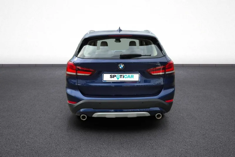 Image secondaire du véhicule 6