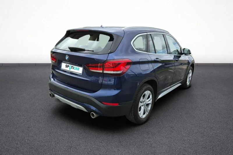 Image secondaire du véhicule 7