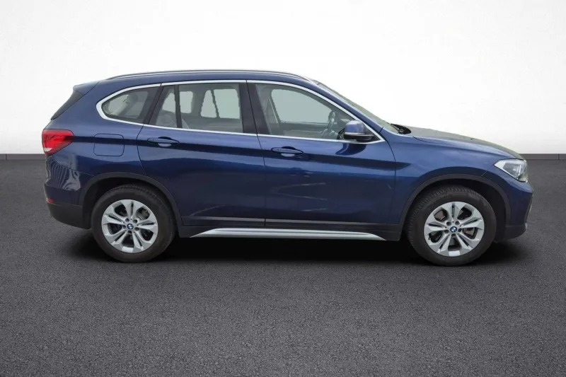 Image secondaire du véhicule 8