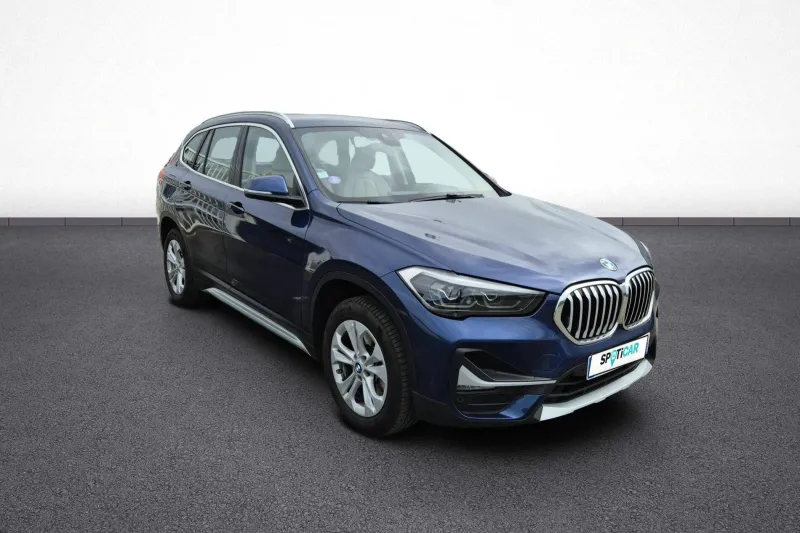 Image secondaire du véhicule 9