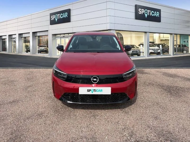 Image secondaire du véhicule 4