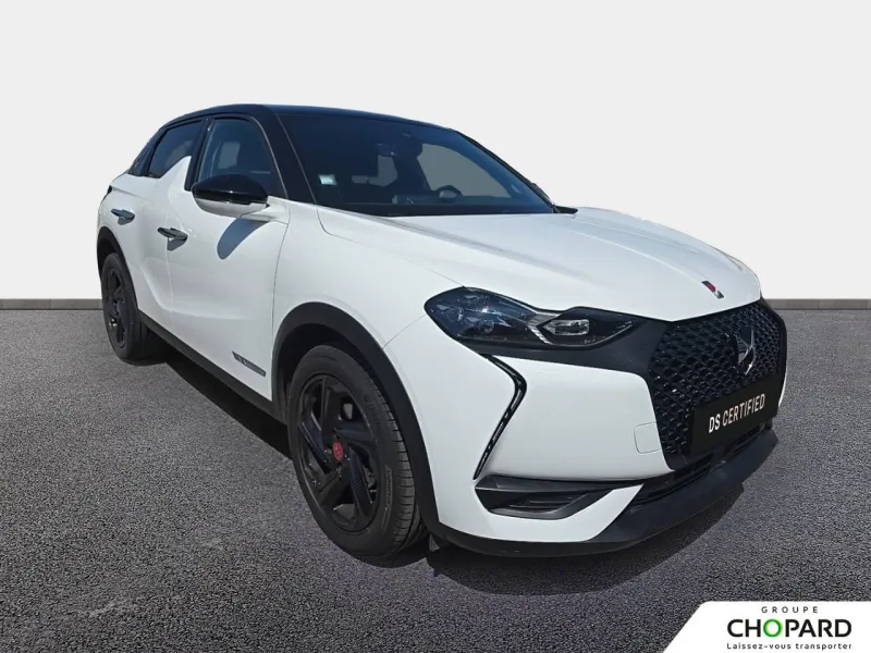 Image secondaire du véhicule 4