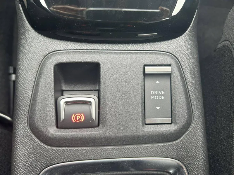 Image secondaire du véhicule 8