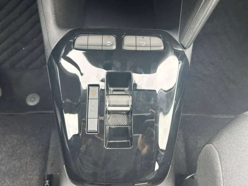 Image secondaire du véhicule 9