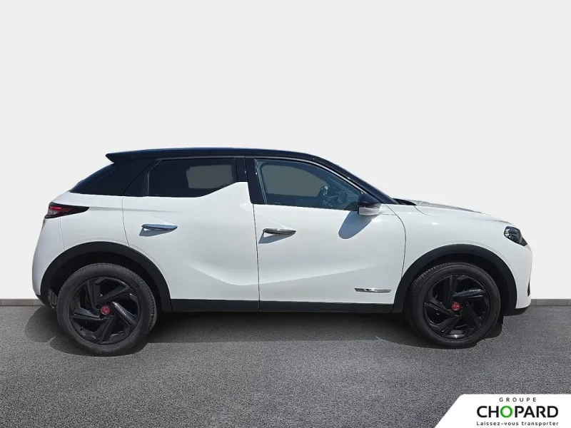 Image secondaire du véhicule 5