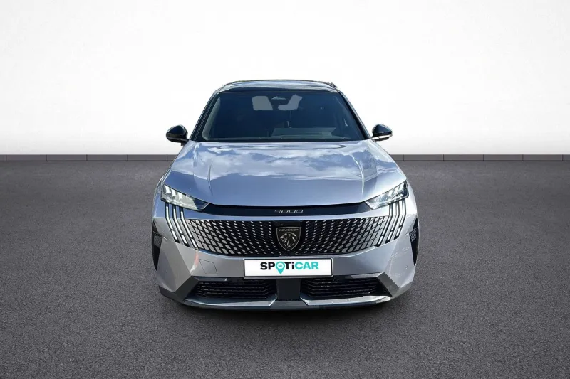 Image secondaire du véhicule 3