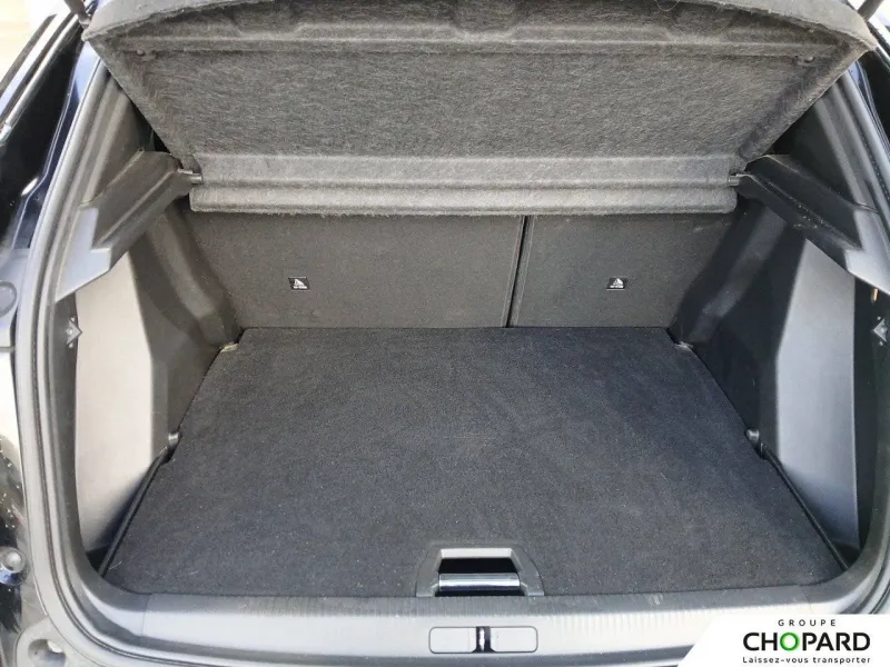 Image secondaire du véhicule 7