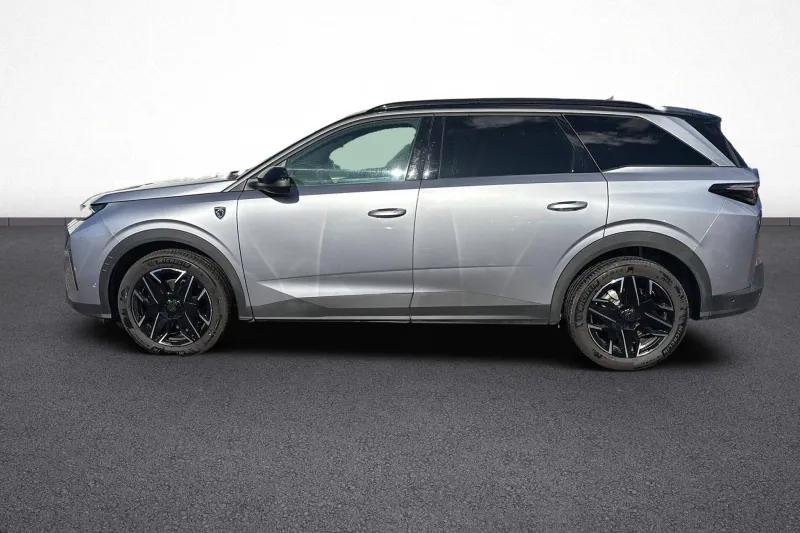 Image secondaire du véhicule 4