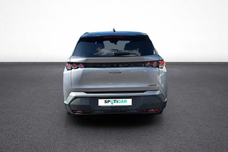 Image secondaire du véhicule 6