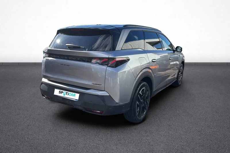 Image secondaire du véhicule 7