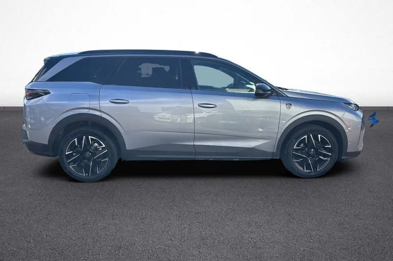 Image secondaire du véhicule 8