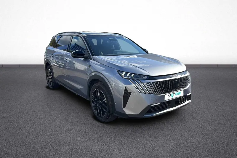 Image secondaire du véhicule 9