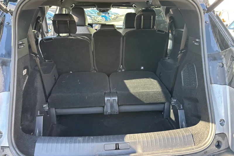 Image secondaire du véhicule 10