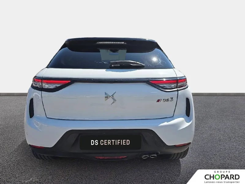 Image secondaire du véhicule 6