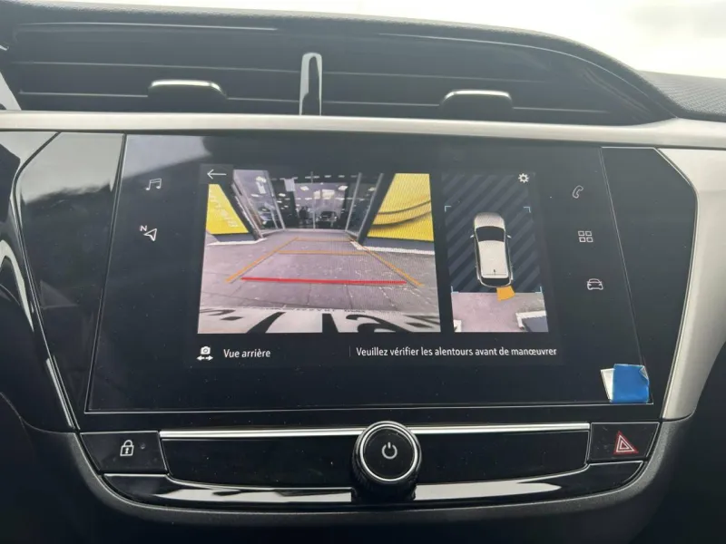 Image secondaire du véhicule 11