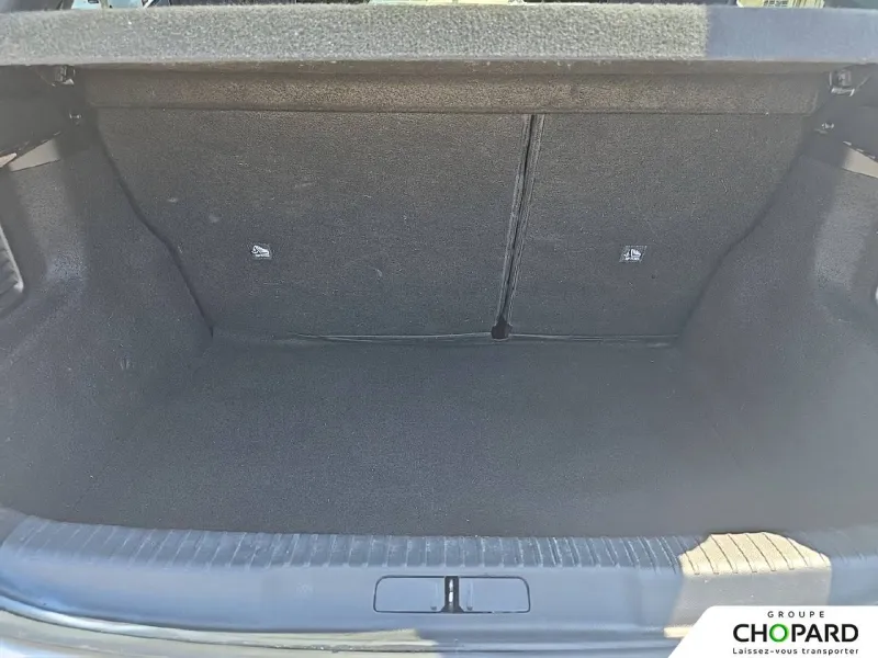 Image secondaire du véhicule 7