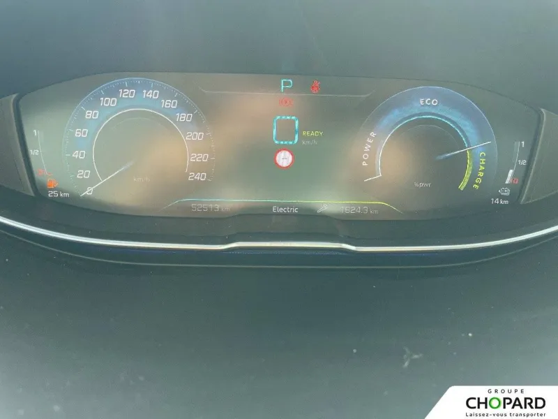 Image secondaire du véhicule 22