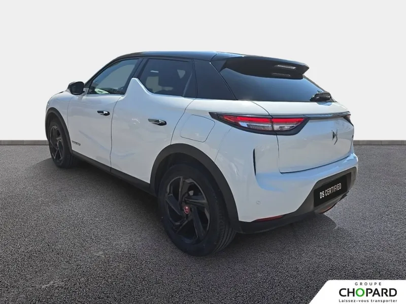 Image secondaire du véhicule 8