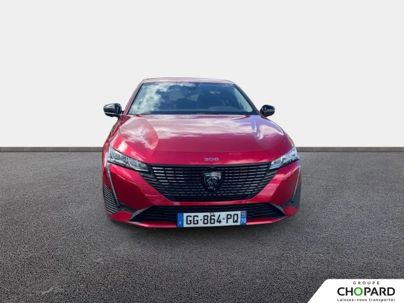 Image secondaire du véhicule 3