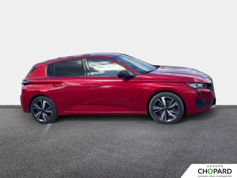 Image secondaire du véhicule 5