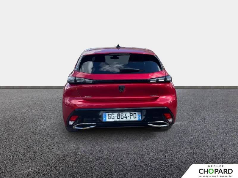 Image secondaire du véhicule 6