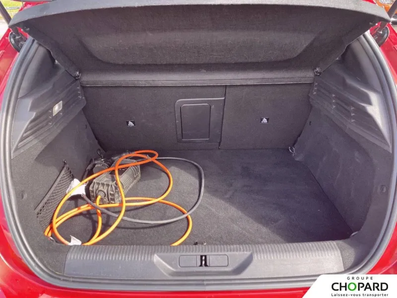 Image secondaire du véhicule 7