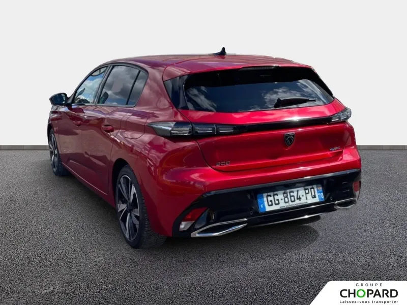 Image secondaire du véhicule 8