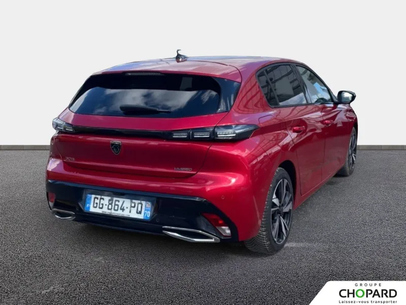 Image secondaire du véhicule 9