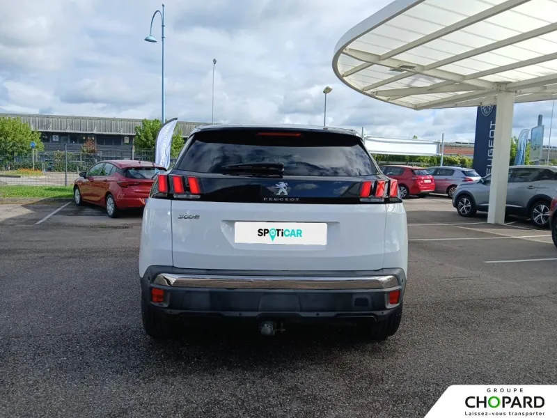 Image secondaire du véhicule 27