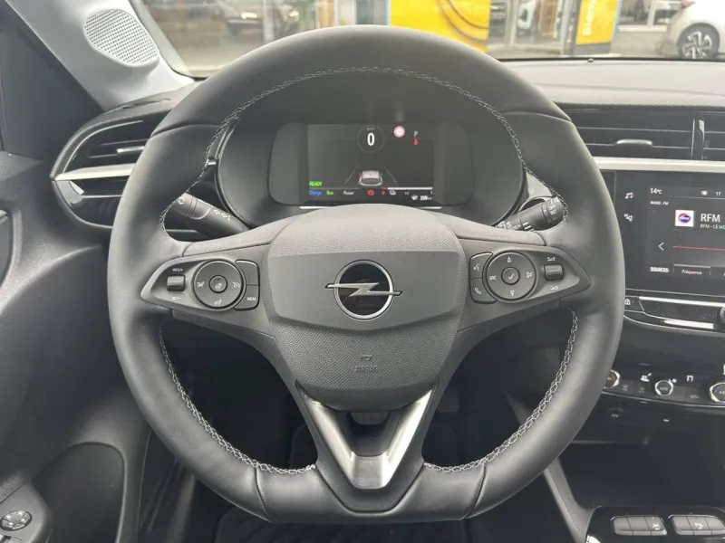 Image secondaire du véhicule 14