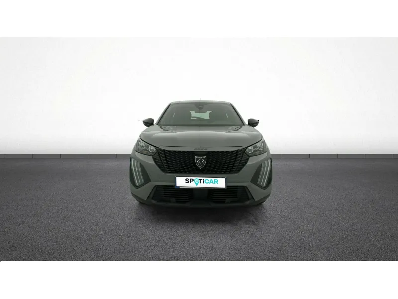 Image secondaire du véhicule 3