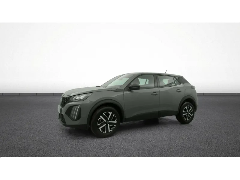 Image secondaire du véhicule 4