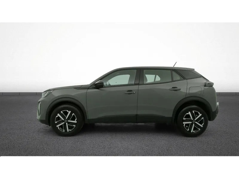 Image secondaire du véhicule 5