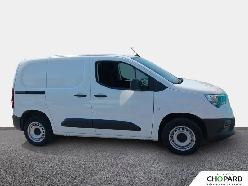 Image secondaire du véhicule 5