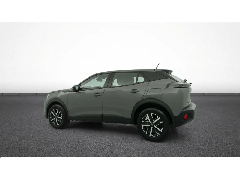 Image secondaire du véhicule 6