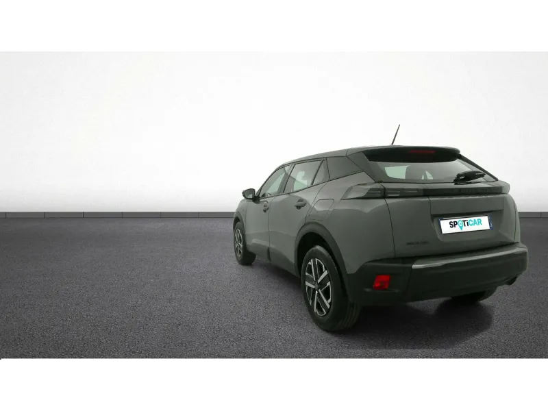 Image secondaire du véhicule 7