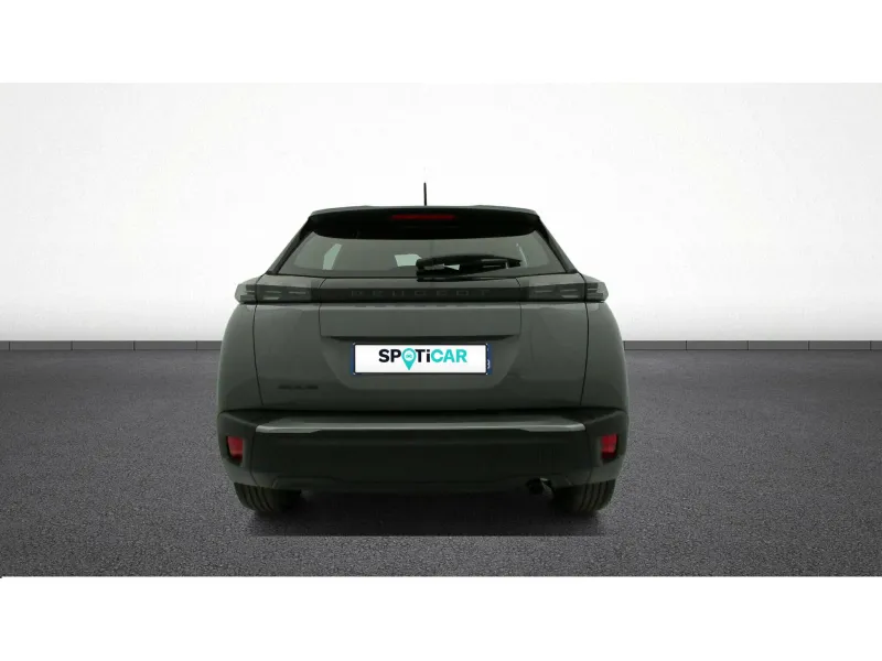 Image secondaire du véhicule 8