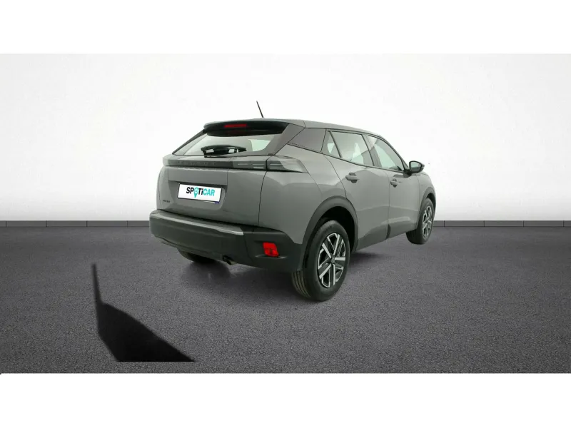 Image secondaire du véhicule 9