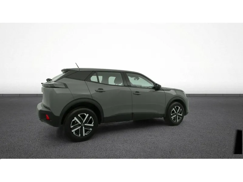 Image secondaire du véhicule 10