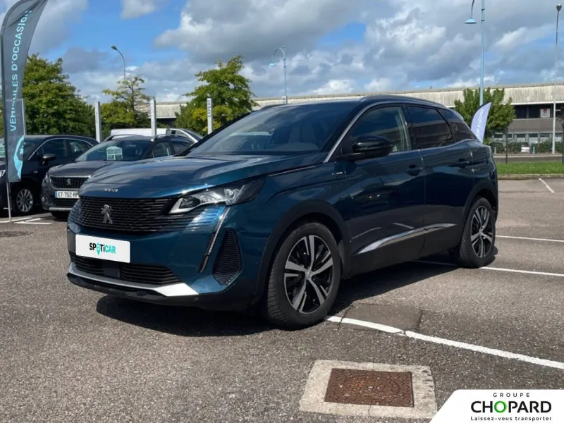 Image secondaire du véhicule 23