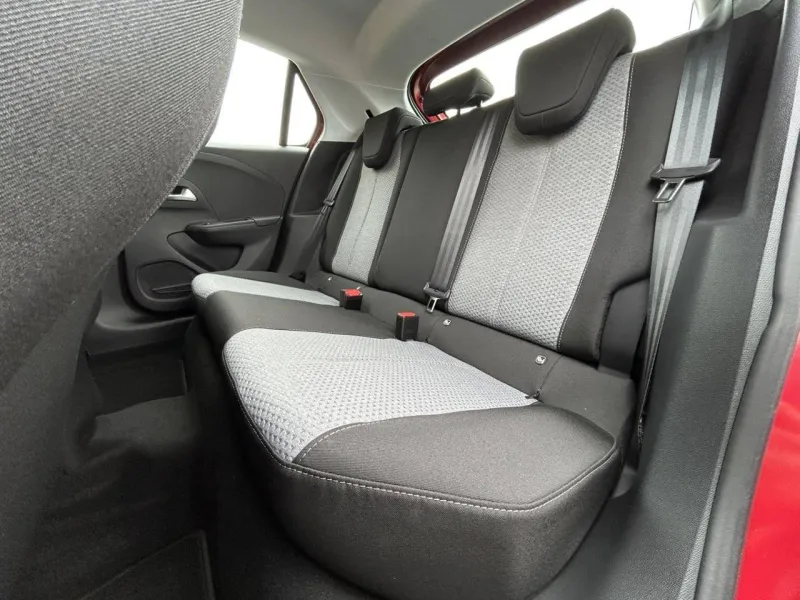 Image secondaire du véhicule 15