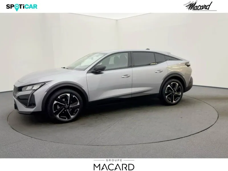 Image secondaire du véhicule 3