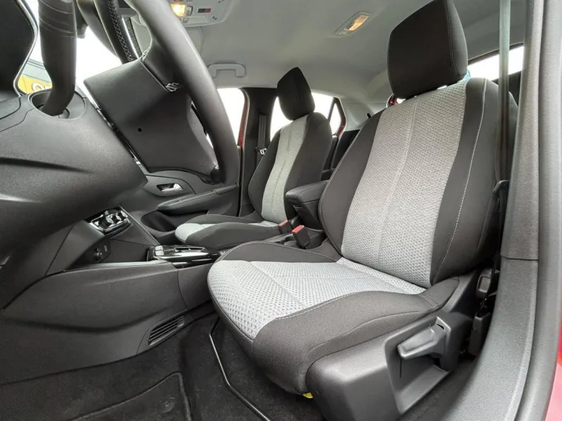 Image secondaire du véhicule 16