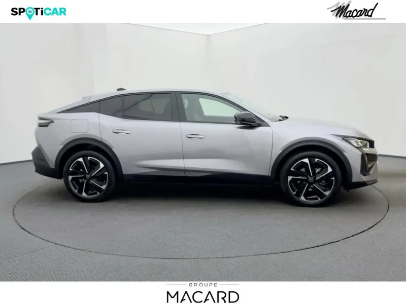 Image secondaire du véhicule 4