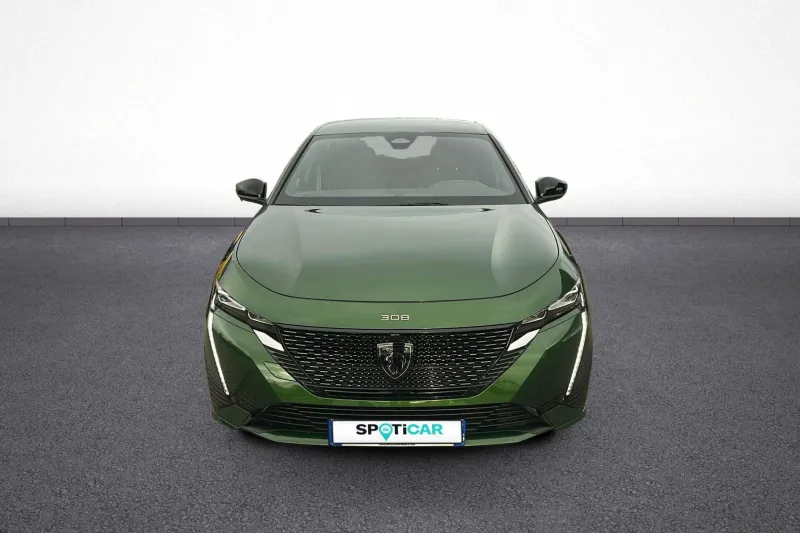 Image secondaire du véhicule 3